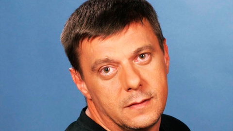 Ушел из жизни один из основателей "Ласкового мая"