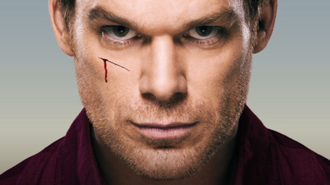 Темный попутчик возвращается: вышел трейлер сериала "Декстер"