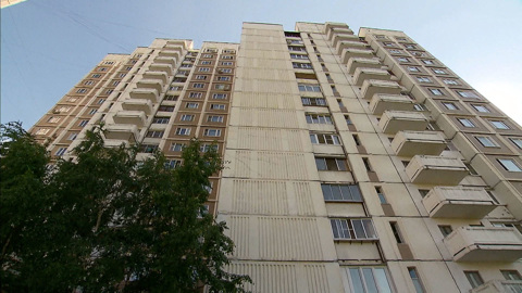 Шестьсот миллионов долгов: жильцы борются с деятельностью УК из "Капитал-Инвеста"