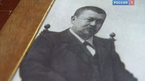 Еще миллион на революцию