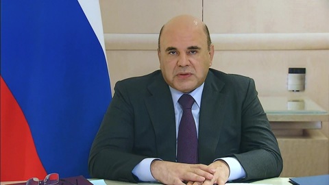 Выплаты по 10 тыс. рублей на школьников начнут перечислять 2 августа