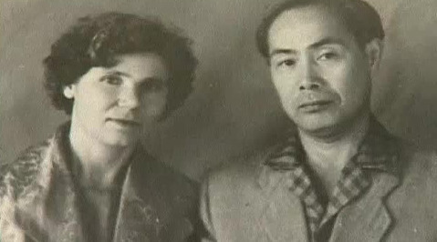 Судьба и больше ничего