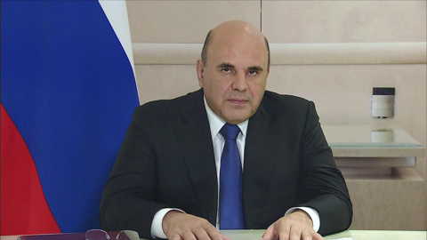 Правительство выделит около четырех миллиардов рублей на программу "Пушкинская карта"