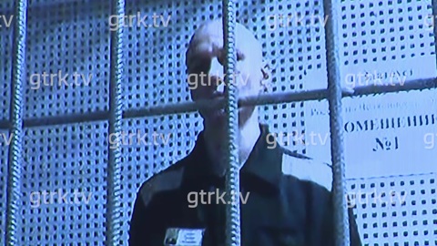 Уральский серийный убийца попытался обжаловать приговор