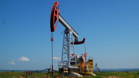 Цены на нефть продолжают повышаться