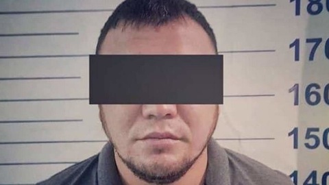 В Киргизии напавшего на женщину из-за русского языка отправили в СИЗО