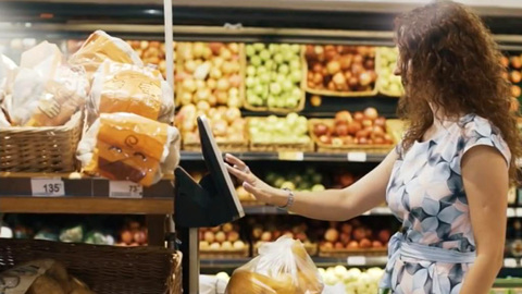 В Минсельхозе проанализировали цены на продукты питания