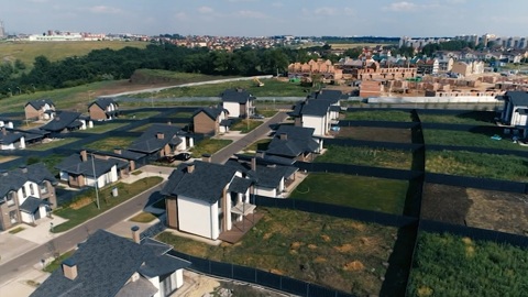 Белгородская область: траектория успешности