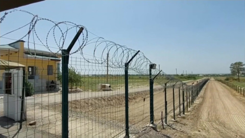 Байден примет решение по операции в Афганистане в течение суток 