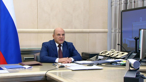 Правительство продлевает льготную семейную ипотеку