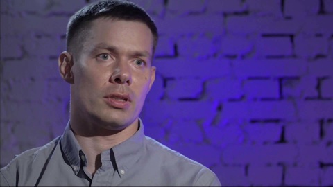 "Бил мою внучку": соседи высказались о характере сына Стаса Пьехи