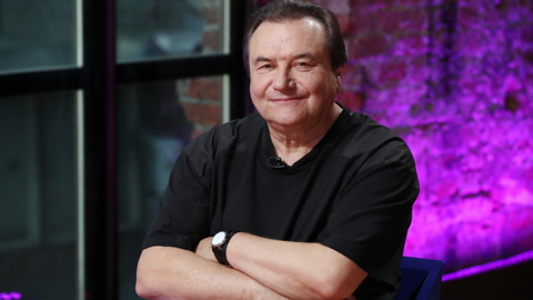 Алексей Учитель поддержал участие российских фильмов в борьбе за "Оскар"