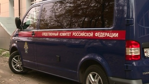 Следователи проводят проверку после отказа таксиста везти девушку-инвалида в Новосибирске
