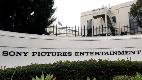 Глава Sony Pictures обвинил Голливуд в глупости