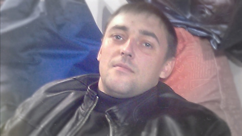 Дед Мороз, полицейский и владелец детсада: кем работал предполагаемый убийца девочки в Тюмени