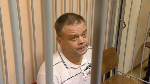 Убийство на лесопилке: тайны и нестыковки дела