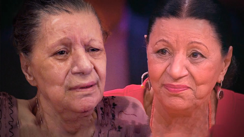 "Я умерла!": Соня Тимофеева уверена, что заболела из-за зависти