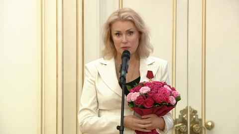 Мария Шукшина: вирус бескультурья выкашивает целое поколение