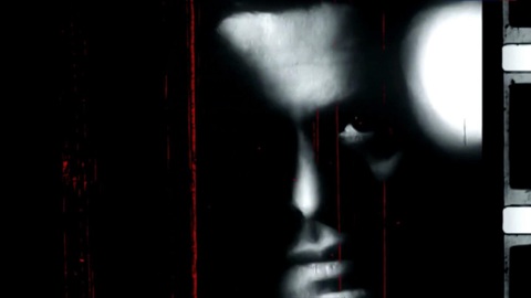 Кинофестиваль "Окно в Европу" подвел итоги