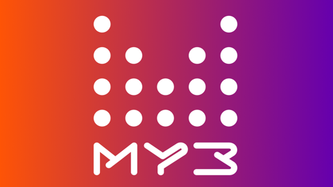 Премию "МУЗ-ТВ" перенесли на неопределенный срок