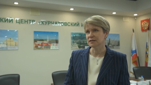 В России может появиться центр мониторинга карбонового следа