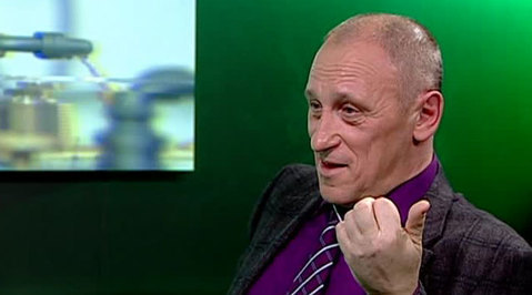 Миссия университета. Часть 2
