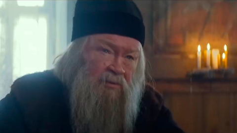 О блогере, боксере и настоящих воинах: самые ожидаемые премьеры 2022 года
