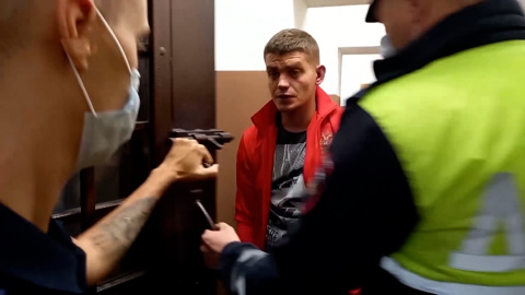 Аморальные выходки в погоне за популярностью: стримеров ловят в прямом эфире