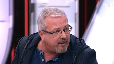 Алексей Лысенков объяснил, почему нельзя продавать оружие россиянам