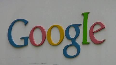 Суд оштрафовал компанию Google еще на 6,5 млн рублей