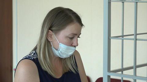 Без денег, без карьеры, без любви: аферистку из Омска не устроил приговор