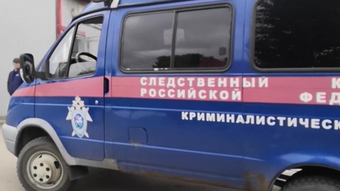 В результате стрельбы в Пермском государственном национальном исследовательском университете погибли шесть человек