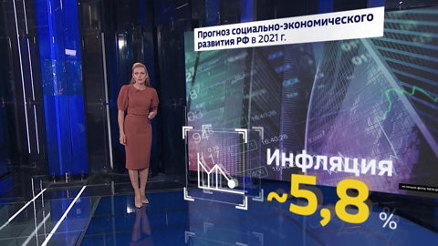 Главный мотор восстановления экономики – рост доходов семей