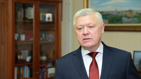 Пискарев предложил ввести ответственность за вмешательство иноагентов в выборы