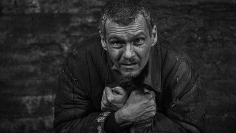 Что смотреть в кино: "Иван Денисович" и другие новинки уикенда