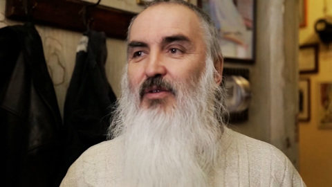 Азат Биктимиров