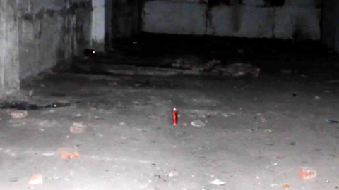 На Алтае погиб мальчик при вдыхании газового баллончика