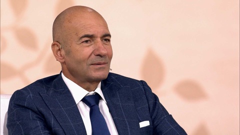 Требуют 30 млн долларов: на Игоря Крутого подают в суд за захват чужого имущества