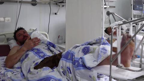 Уголовное дело возбуждено по факту гибели пяти человек при восхождении на Эльбрус
