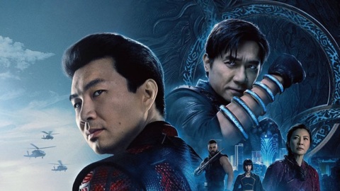 Кинокомикс Marvel идет на рекорд в США, о котором и не мечтали