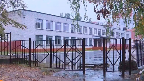 На Ставрополье осенние каникулы школьников хотят продлить на неделю из-за коронавируса