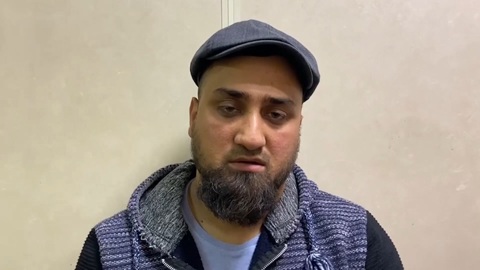 Доломали крышу и обманули на полмиллиона: под Петербургом поймали рабочих-мошенников