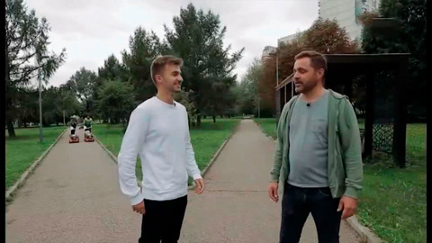 Швейцария