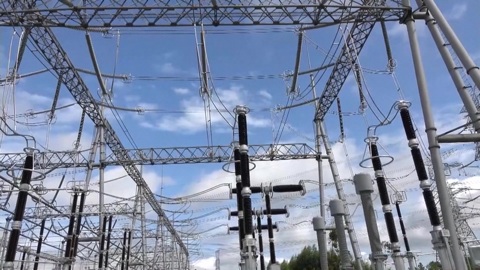 В некоторых областях Украины объявлен режим ЧС из-за недостатка газа