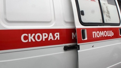 Число бригад скорой помощи в Рязанской области будет увеличено