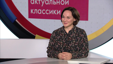 Мария Немцова — о фестивале актуальной классики Reformers Fest