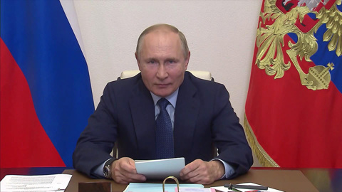 В России отмечают День учителя