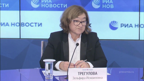 В Третьяковской галерее готовят к открытию выставку работ Михаила Врубеля