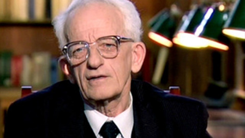 "Распределение в ГУЛАГ"