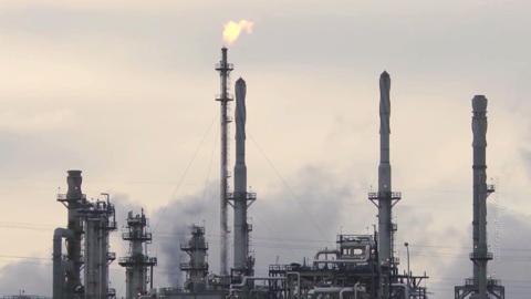 Стоимость нефти стабилизировалась